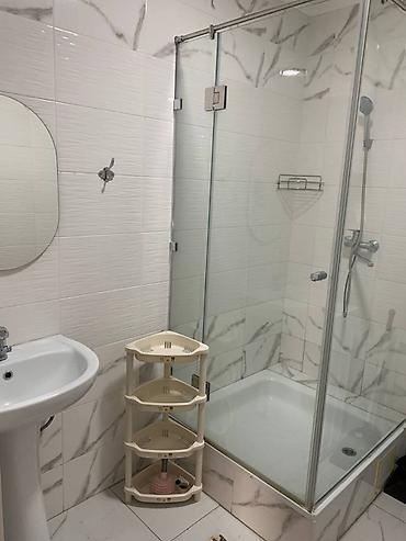 Долгосрочная аренда квартир: 2 комнаты, Собственник, С мебелью полностью — 11