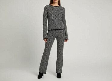 c a sweter: Women`s knitwear, size S (EU 36)