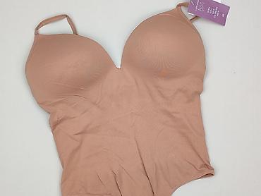 dzik majtki: H&M, Body damskie, rozmiar L — 1