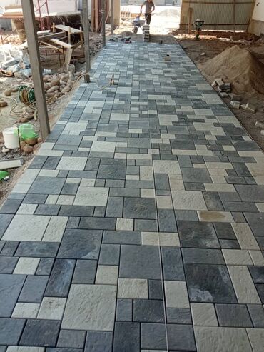 Бордюры: Бордюр, Гарантия, Бесплатная доставка, Бесплатный выезд — 12