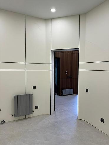 Долгосрочная аренда домов: 215 м², 6 комнат — 13