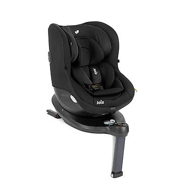 drvene sandale: Joie autosedište i-Spin 360° Shale, 40–105 cm Šifra proizvoda: 4110 — 1