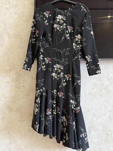 велосипеды от 1 года: Kokteyl donu, Midi, Boohoo, S (EU 36)