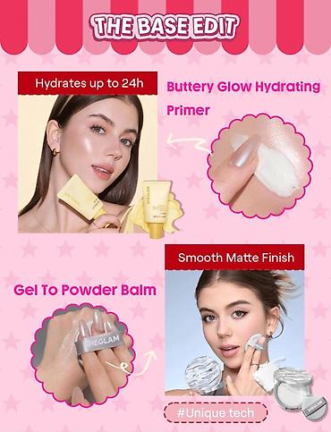 loreal infallible qiymeti: Kosmetik dəst, >10 məhsul, Yeni, Ödənişli çatdırılma — 6