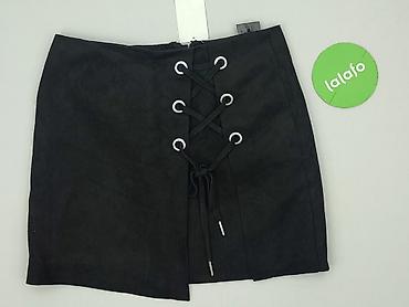spódnice zebra: H&M Divided, Spódnica damska, rozmiar S — 2