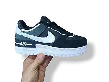 air force 3: Nike Air Force / 2026 / 

(36-46)

Cena akcijska: 3300 din 🎀
US🤍 — 1