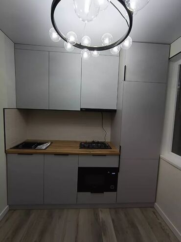 Мебель на заказ: Мебель на заказ, Кухня, Кухонный гарнитур, Стол, Столешница — 11