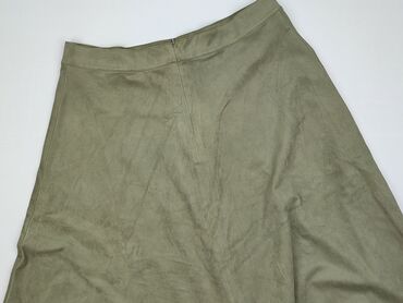 BODY FLIRT, Women`s skirt, XL (EU 42)