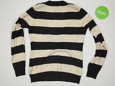 co to znaczy second hand: H&M, Sweter damski, rozmiar S — 3
