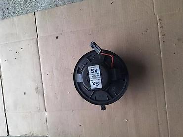auto otpad vrbas: ALFA 156 VENTILATOR KABINE | Vise komada na stanju. Alfa 156 — 3