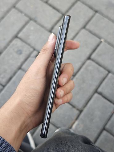 Уюлдук телефондор жана аксессуарлар: Xiaomi, 14 Ultra, Колдонулган, 256 ГБ, түсү - Кара, 2 SIM — 6