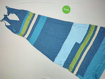flexx buty: Stile Benetton, Sukienka damska, rozmiar S — 3