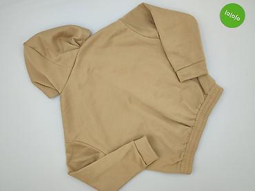 cheap set: Shein, Komplet dresowy damski, rozmiar M — 3