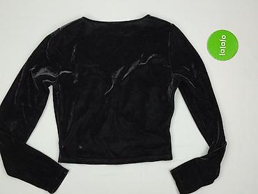 janina top: Gina Tricot, Top damski, rozmiar L — 3