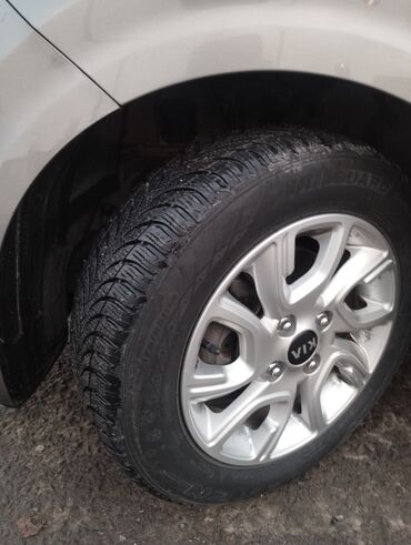 Kia: Kia Morning: 2020 г., 0.1 л, Автомат, Бензин — 8