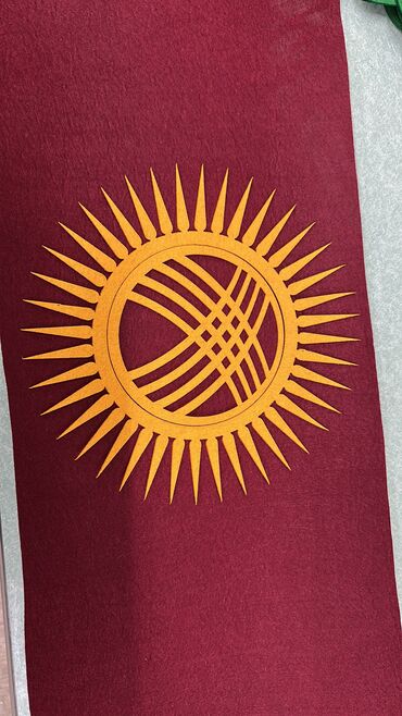 Другие услуги: Лазерная резка ткани Услуги Лазерной резки Делаем быстро и — 6