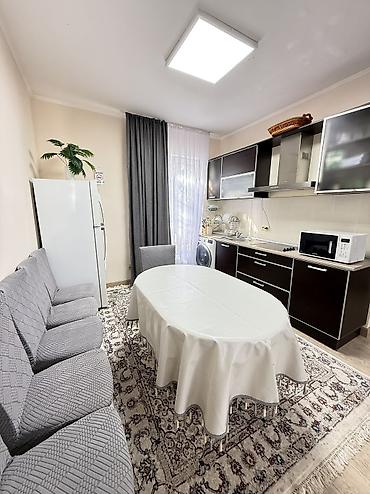 Иссык-Куль 2026: Коттедж, коттедж реклама ЦО Royal beach, Чок-Тал, Детская площадка, Парковка, стоянка, Охраняемая территория — 3