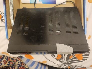 Digər TV və video məhsullar: 1 ded [openbox] Karbokasi var pulta Tam ideali 50 torgsuz — 9