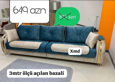 ikinci əl divanlar: Divan