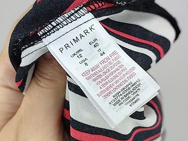 poznan primark: Primark, Bluzka damska, rozmiar L — 4