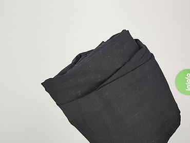 getry lycra: Legginsy rozmiar L — 6