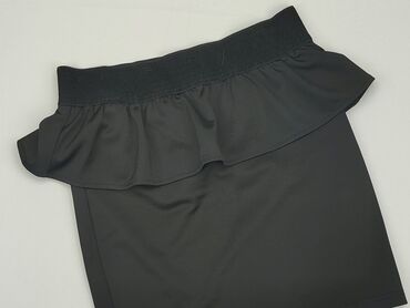 olx długie spódnice: Spódnica, S, stan - Dobry