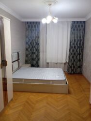 Uzunmüddətli kirayə mənzillər: Nəsimi rayonu ərazində yerləşən 1 mikrayonda Metro 20 Yanvar Metro Bir -da lalafo.az — 7 Uzunmüddətli kirayə mənzillər: Nəsimi rayonu ərazində yerləşən 1 mikrayonda Metro 20 Yanvar Metro Bir — 7