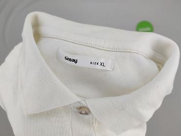 bluzki massimo dutti: Sinsay, Sukienka damska, rozmiar XL — 5