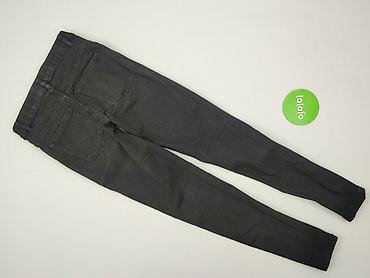 jeans real: Esmara, Jeansy damskie, rozmiar S — 3