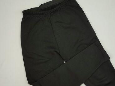 Legginsy Sportowe damskie, rozmiar M