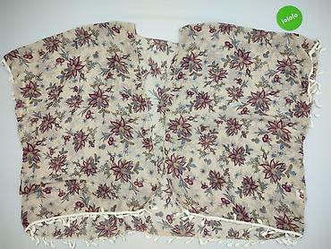 carry pl: Shein Curve, Narzutka damska, rozmiar 2XL — 2