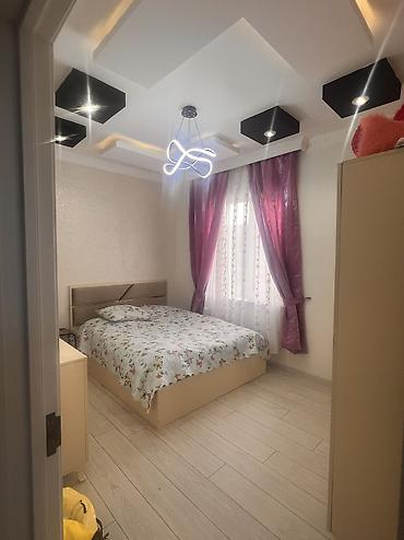 rufat aynur emlak: Sumqayıt, 170 kv. m, 3 otaqlı, Hovuzsuz, Qaz, İşıq, Su — 8