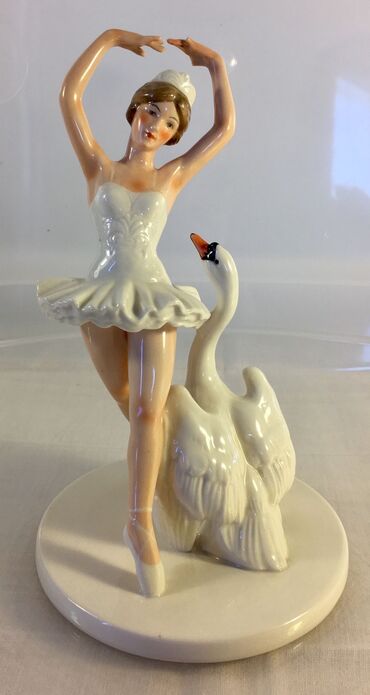 Nahar dəstləri və servizlər: Nahar dəsti — 12