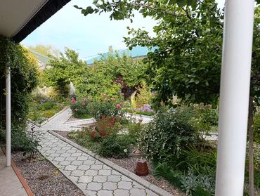 Отели и хостелы: Продается мини отель в городе Чолпон Ата.Отель построен на 2 участках — 13