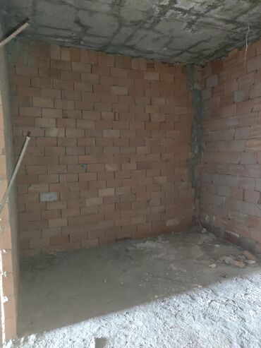 Yeni tikili: 2 otaqlı, Yeni tikili, 67 kv. m -da lalafo.az — 17 Yeni tikili: 2 otaqlı, Yeni tikili, 67 kv. m — 17