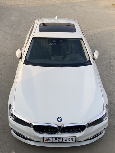 шины бмв х5: BMW 520: 2018 г., 2 л, Автомат, Бензин, Седан