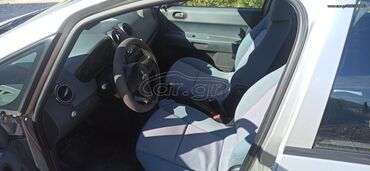 Volvo: Volvo XC90: 2 l. | 2016 έ. 115000 km. SUV/4x4 — 10