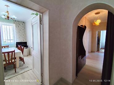 Продажа коттеджей и домов: Продается полутора этажный кирпичный Дом 📍 КАНТ! улица Киевская 📍Район — 14