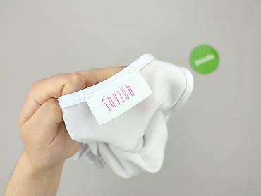 gabi: Savida, Top damski, rozmiar XS — 4