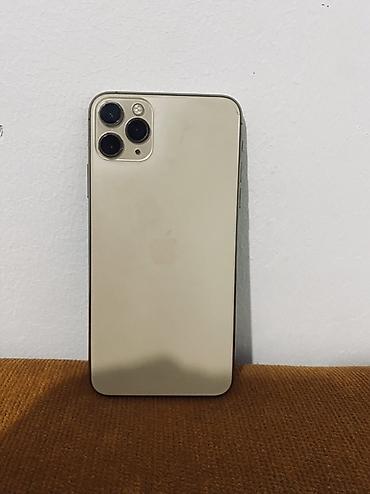 poco s85 цена: IPhone 11 Pro Max, 64 ГБ, цвет Gold Обмен интресует на выше модель — 1