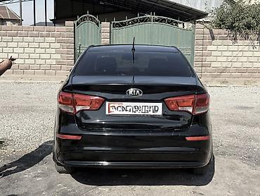 abs bmw: Kia Rio: 2016 г., 1.4 л, Механика, Бензин, Седан — 2
