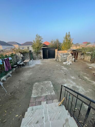 Həyət evləri və villaların satışı: 3 otaqlı, 90 kv. m — 4
