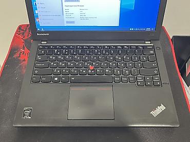 studio display: Для учебы, Б/у, Intel Core i5 — 2