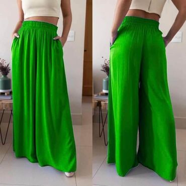 Pantalone: Pantalone: 1.900 dinara — 3