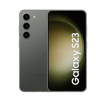 самсунг в рассрочку бишкек: Samsung Galaxy S23, Б/у