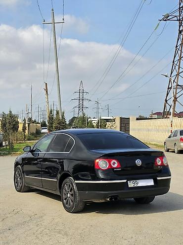 opel astra h spoiler: Volkswagen Passat: 1.8 l | 2010 il Sedan — 2