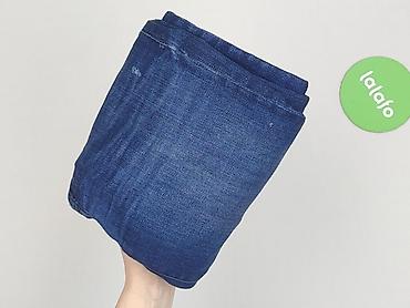 mustang jeans: 7 for all mankind, Jeansy damskie, rozmiar 2XS — 7