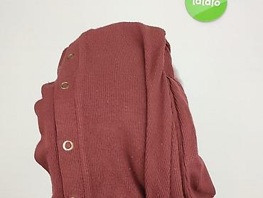 botki: River Island, Sukienka damska, rozmiar S — 6