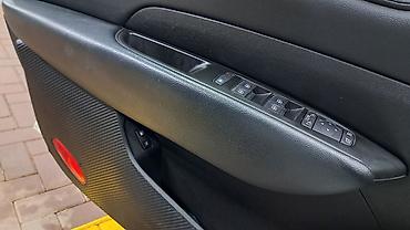 Renault: Renault SM6: 2019 г., 0.2 л, Автомат, Газ, Седан — 8