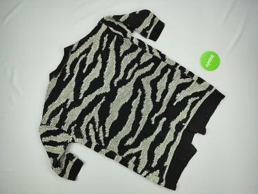 clothes cheap: Reserved, Kardigan damski, rozmiar M — 3